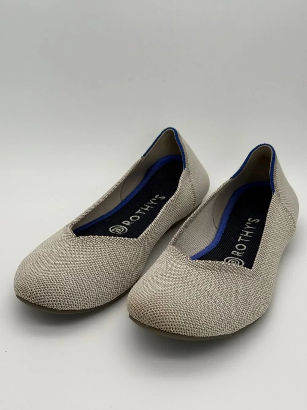 Rothys these classic